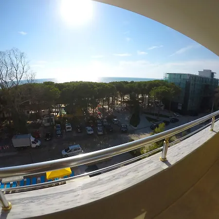 Korabi Golem (Tirana)